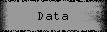 data about me