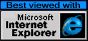 download here