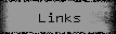 links to other websites made by L.C.